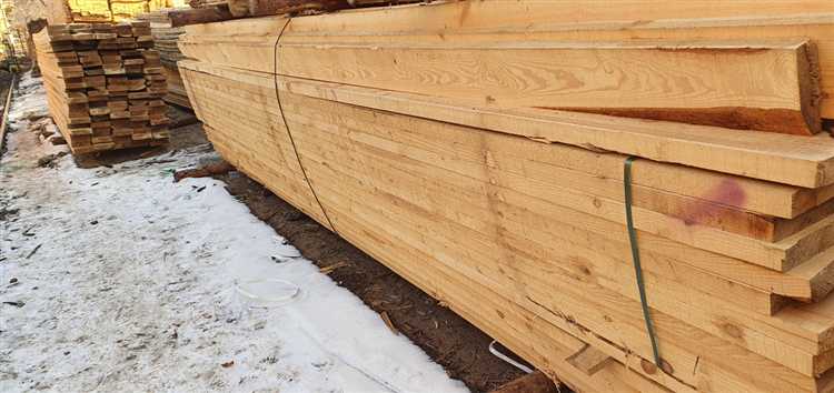 Где применяется пиломатериал толщиной 50 мм и почему