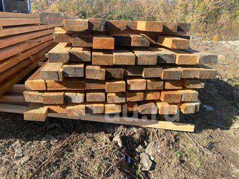 Какой сорт древесины лучше подходит для толщины 50 и 100 мм