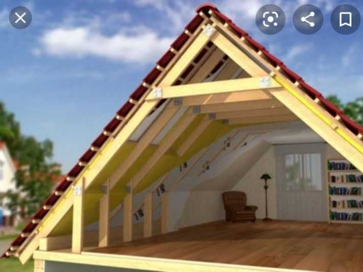 Как рассчитать толщину утеплителя в зависимости от климатической зоны