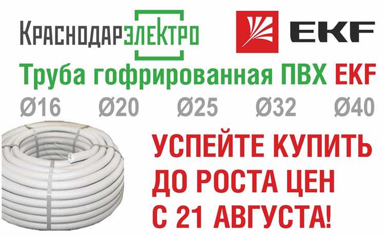 Какую нагрузку выдерживает брус 50 на 50