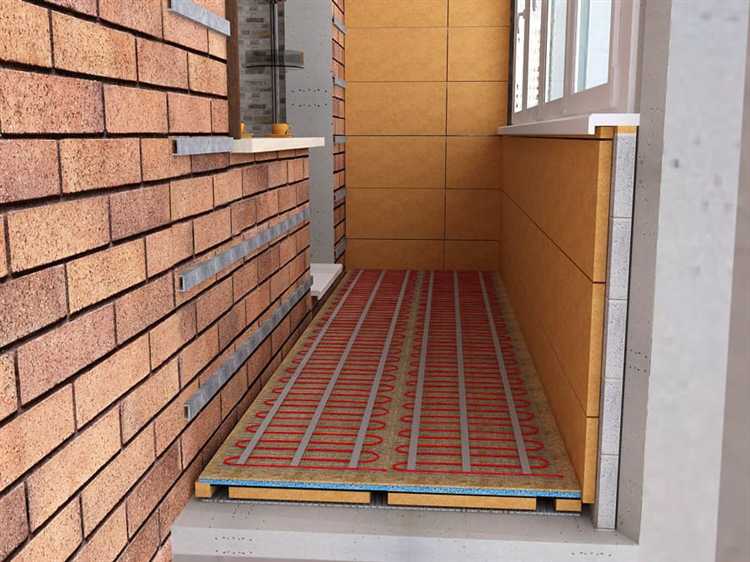 Как выбрать плитку по показателям износостойкости и морозоустойчивости