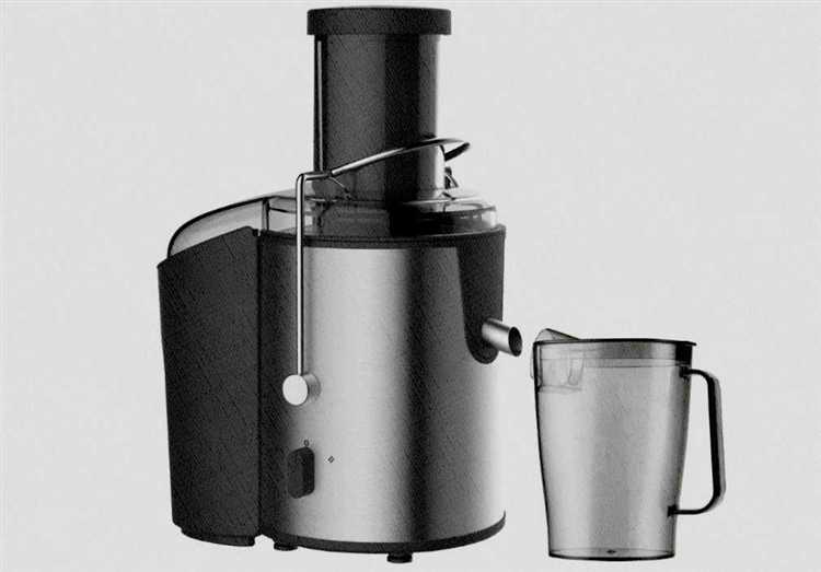 Какую соковыжималку купить для большого количества яблок