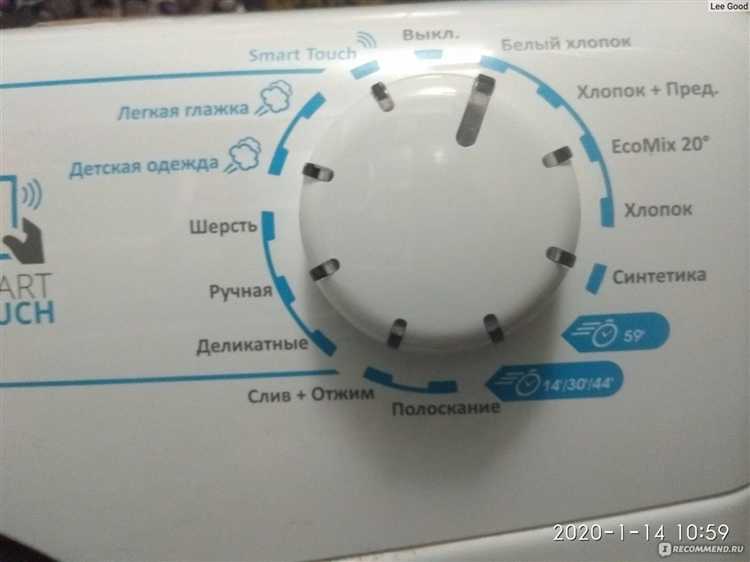 Сборка в России: встречаются ли модели Candy российского производства