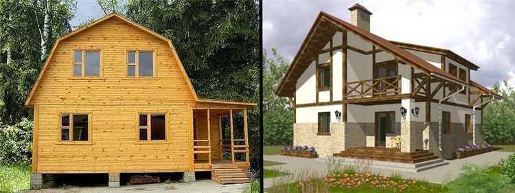 Влияние выбора технологии на стоимость обслуживания и ремонта