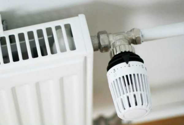 Можно ли включить отопление раньше или позже официальной даты