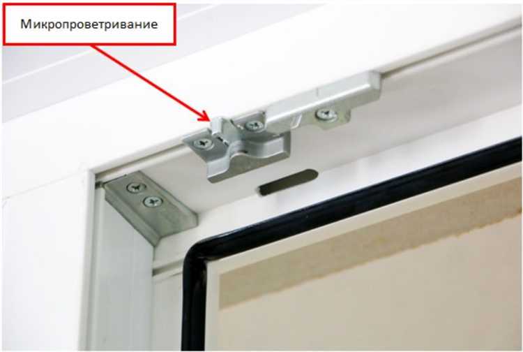 Какие ручки ставятся по умолчанию и возможна ли замена