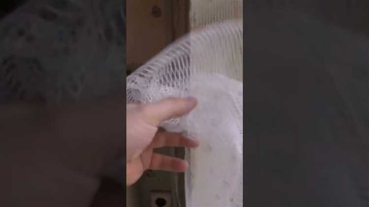 Какие производители предлагают надёжные моющиеся краски для откосов