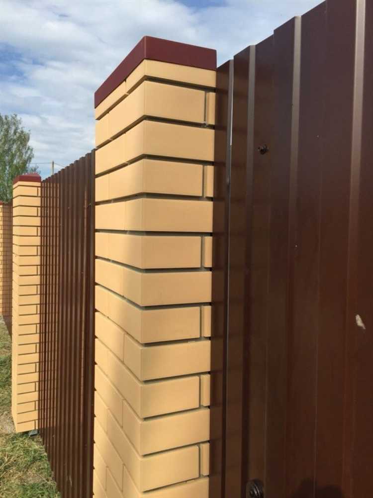 Гарантии и условия обслуживания у разных производителей