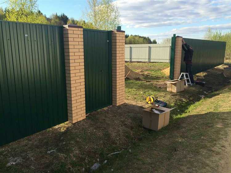 Как проверить качество пикс панелей перед установкой