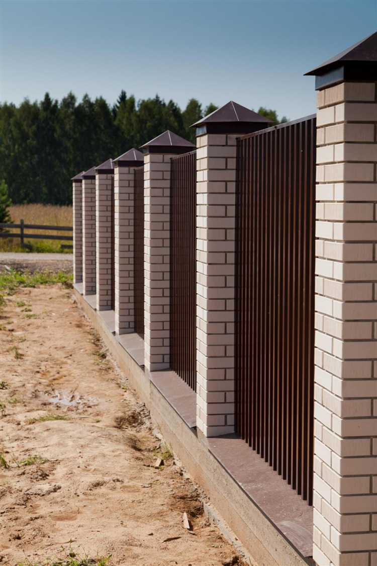 Обзор региональных производителей пикс панелей в России