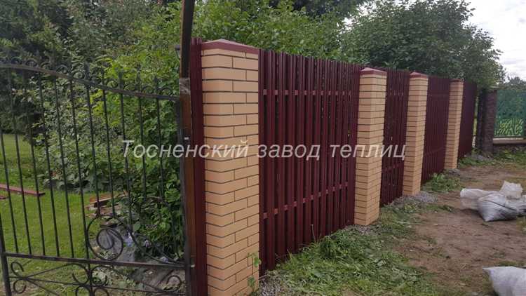 Как выбрать производителя пикс панелей по типу материала