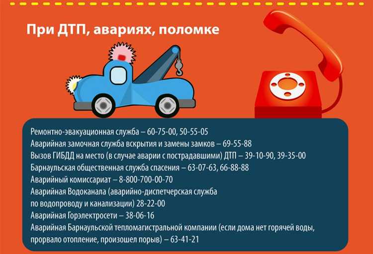 В какие службы обращаться при обнаружении резких перепадов напряжения