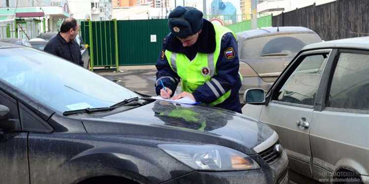 Куда звонить при скачках напряжения в квартире