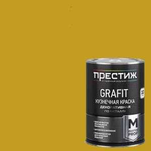 Какие защитные свойства важны для кузнечной краски