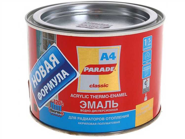 Какие виды кузнечных красок существуют и в чем их отличие