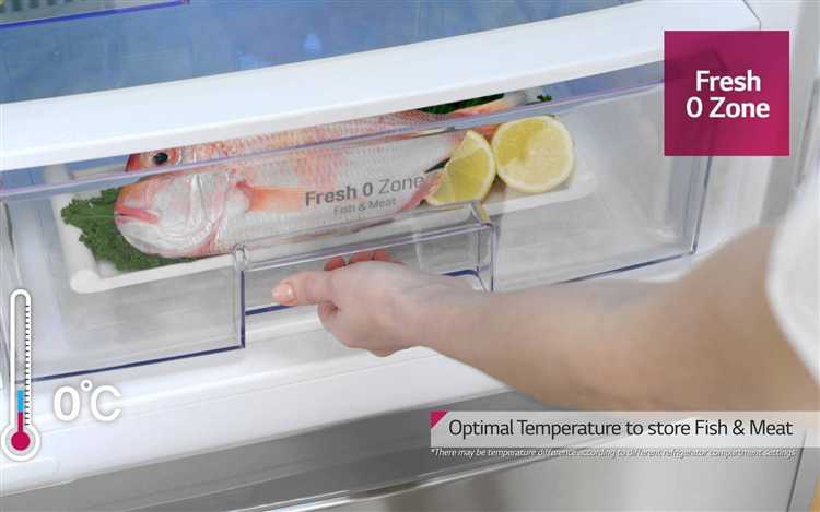 Чем Metal Fresh отличается от обычной пластиковой задней стенки