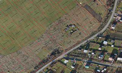 Кто отвечает за проведение межевания в СНТ и как выбрать подрядчика