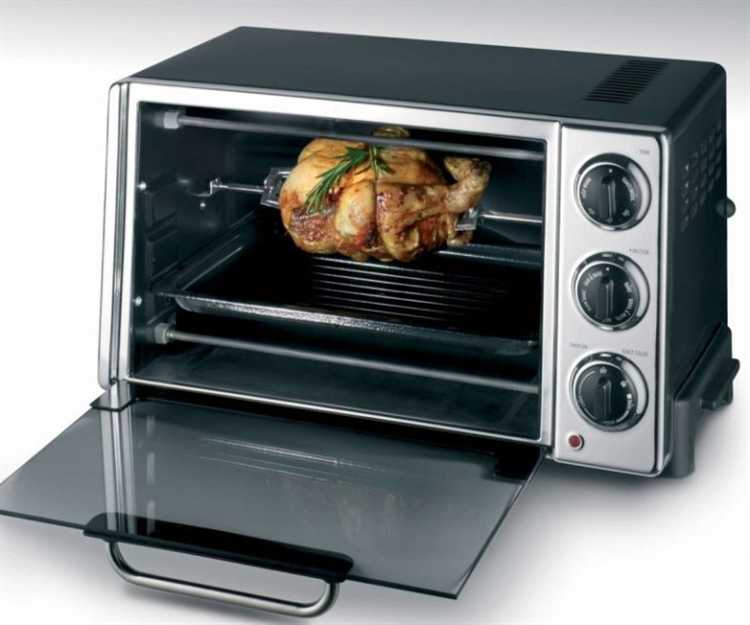 Влияние дизайна и стиля техники на интерьер кухни