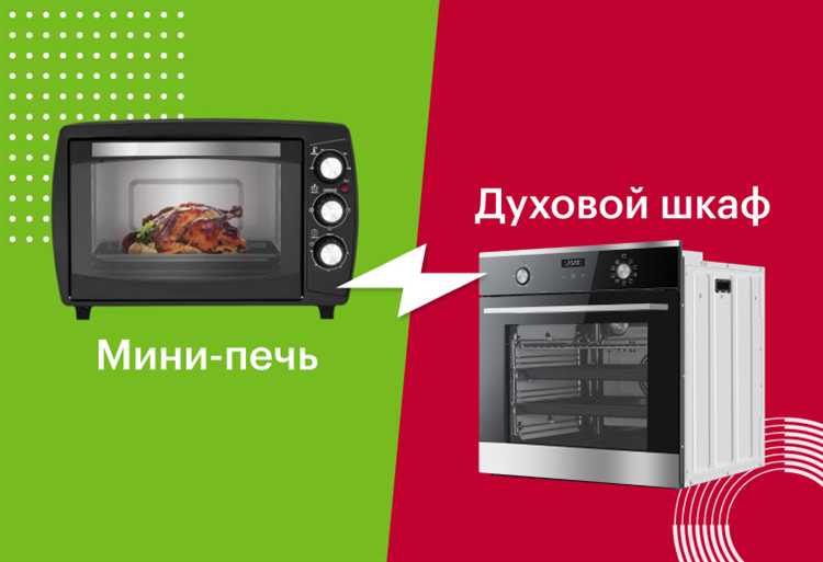 Как определить необходимый размер и объем для вашей кухни