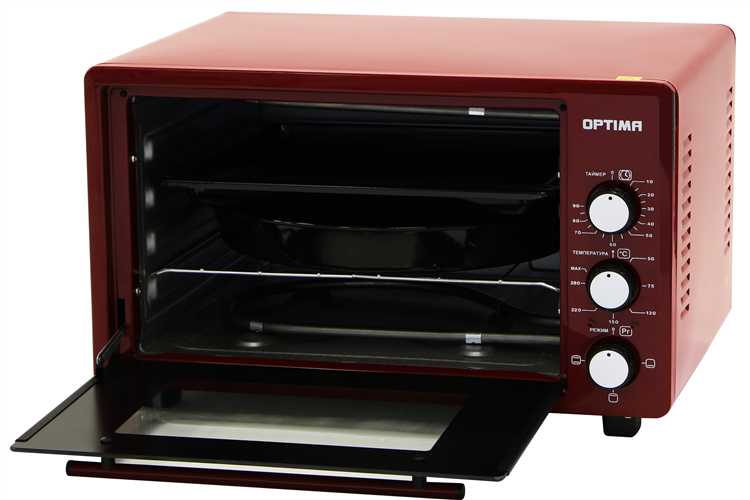 Сравнение возможностей по режимам и функциям приготовления