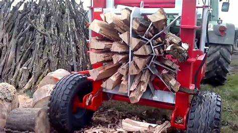 На чем пилят дрова как называется