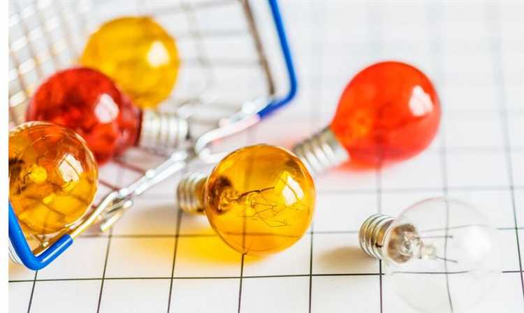 Преимущества и недостатки аккумуляторных ламп