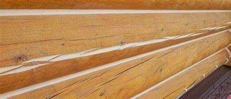 Какой герметик использовать перед покраской внутренних швов