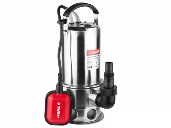 Как рассчитать теоретический предел подъема воды по формуле