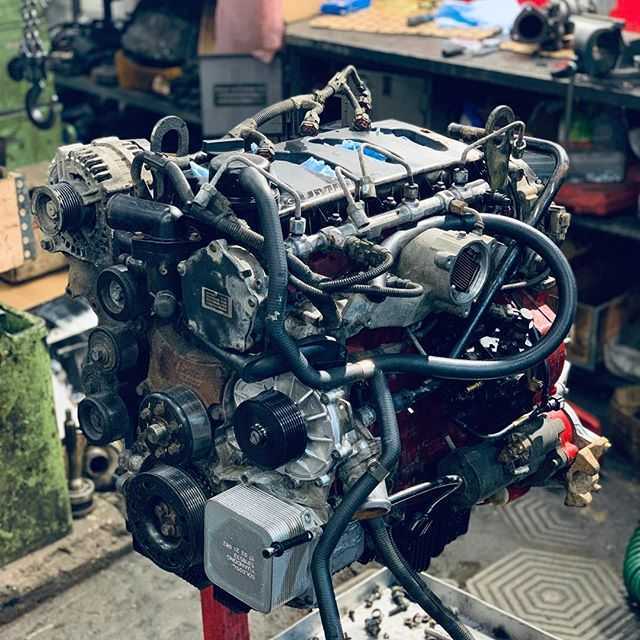 Особенности столешниц из искусственного камня при нагреве