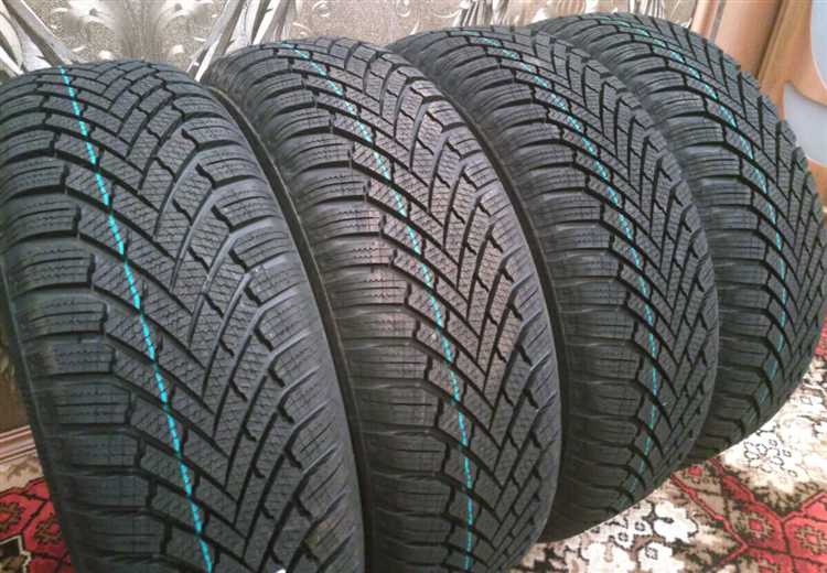 Термостойкость каменных столешниц: мрамор, гранит, кварц