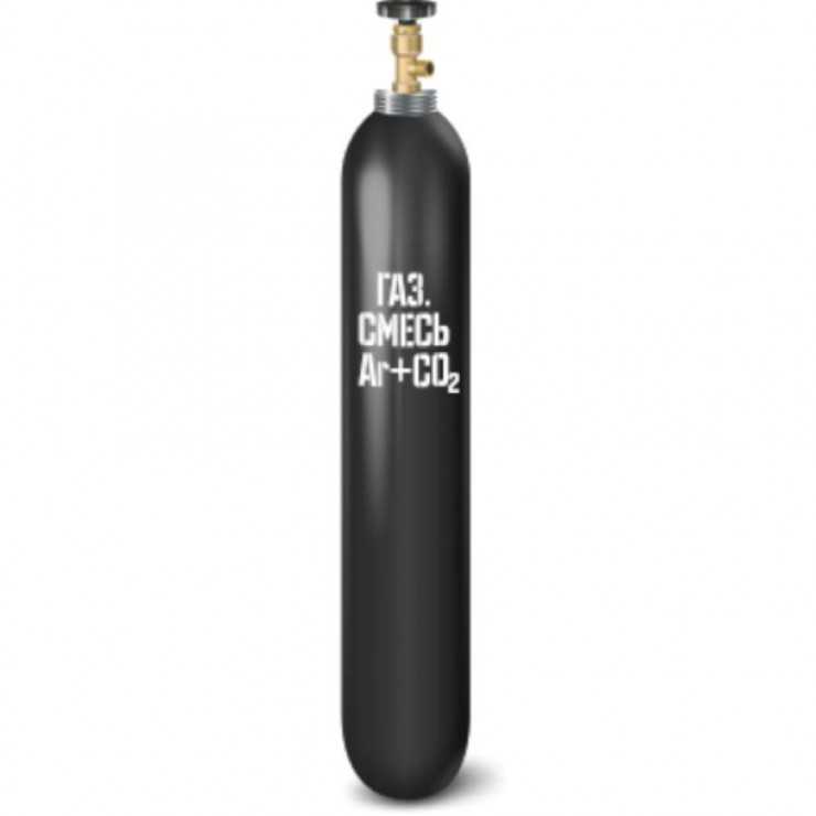 Как утечки в соединениях влияют на расход углекислоты