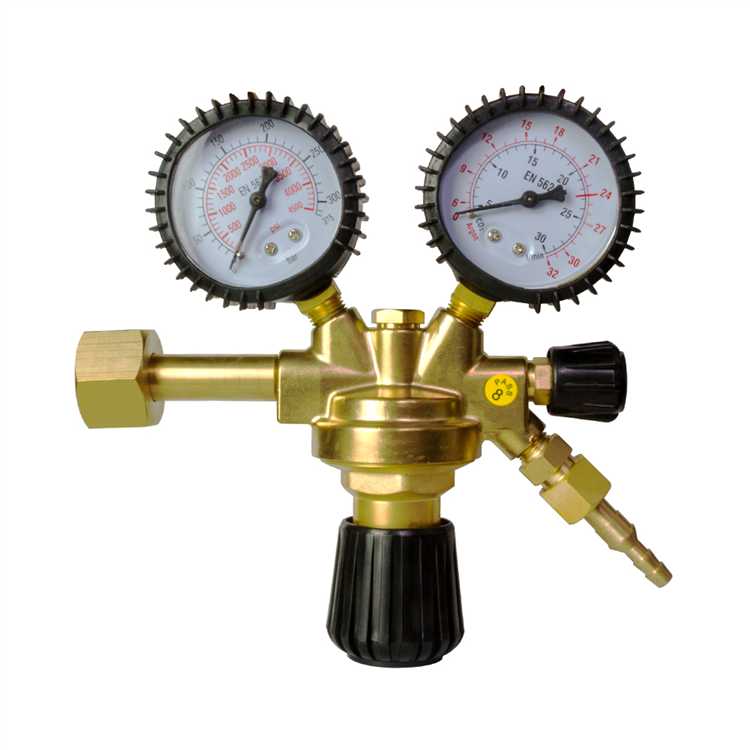 Когда использовать углекислоту отдельно, а когда в смеси с аргоном