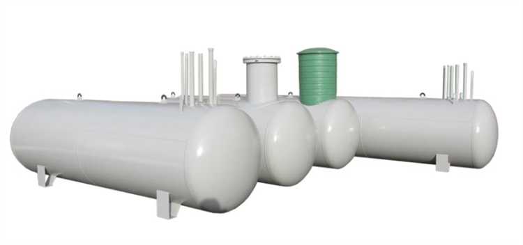 Реальный расход газа при использовании газовых котлов разных типов