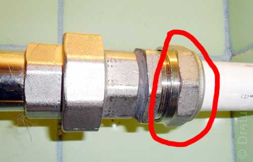 Накипь на полотенцесушителе снаружи что делать