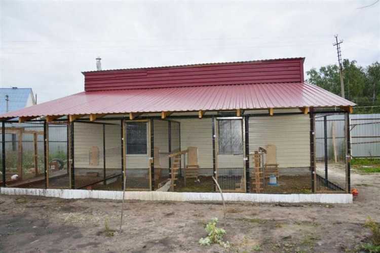 Какие типы обогревателей подходят для небольших помещений