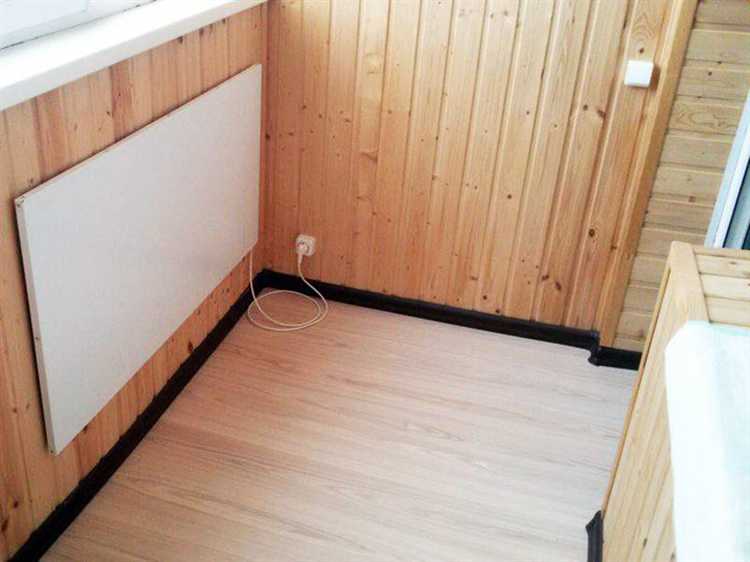 Обогреватель в курятник на зиму какой лучше купить