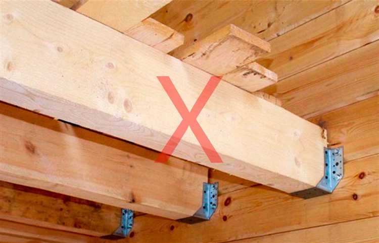 Выбор типа опоры в зависимости от материала стены