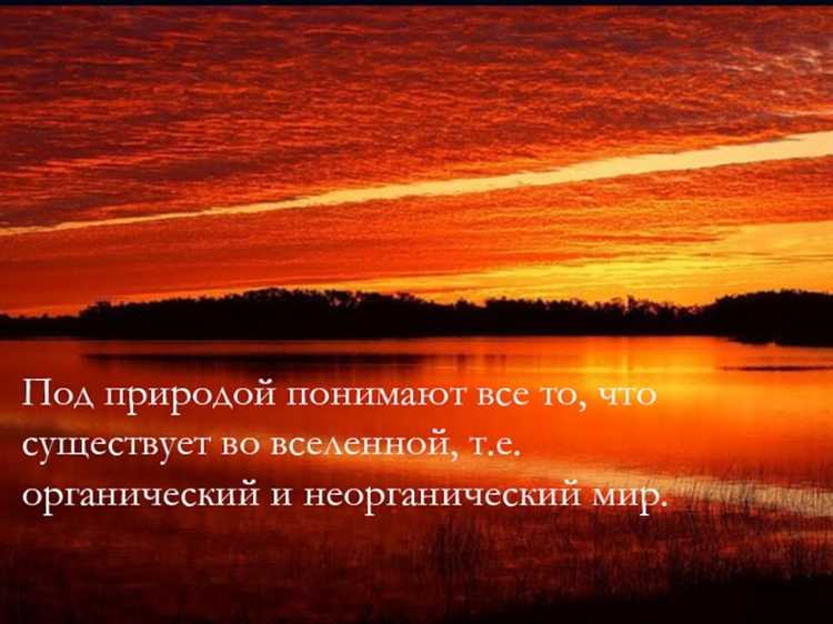 Экономические аспекты выбора теплоносителя для промышленных и бытовых систем