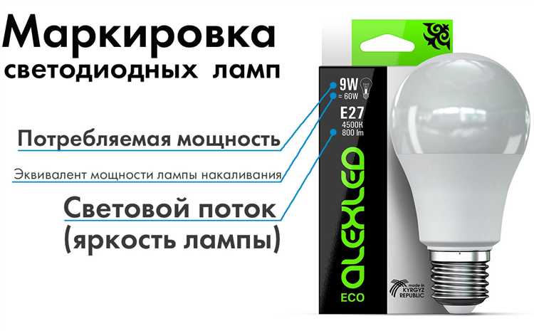 Как наличие дополнительных элементов цепи изменяет свечение