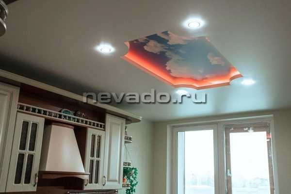 Профилактика повторного отхождения в будущем