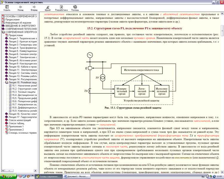 Как расшифровывается ОЗЗ и в чем его суть