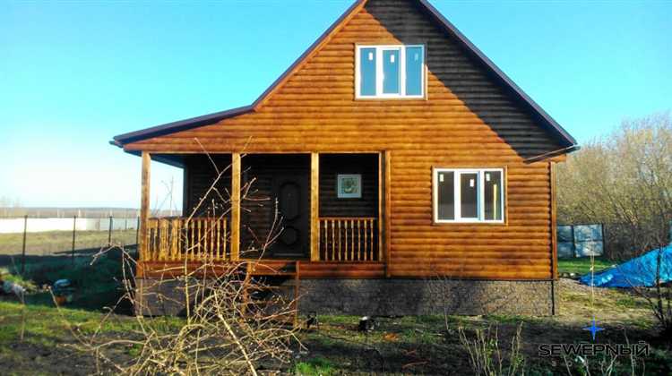 Выбор подходящего способа усиления фундамента и стен