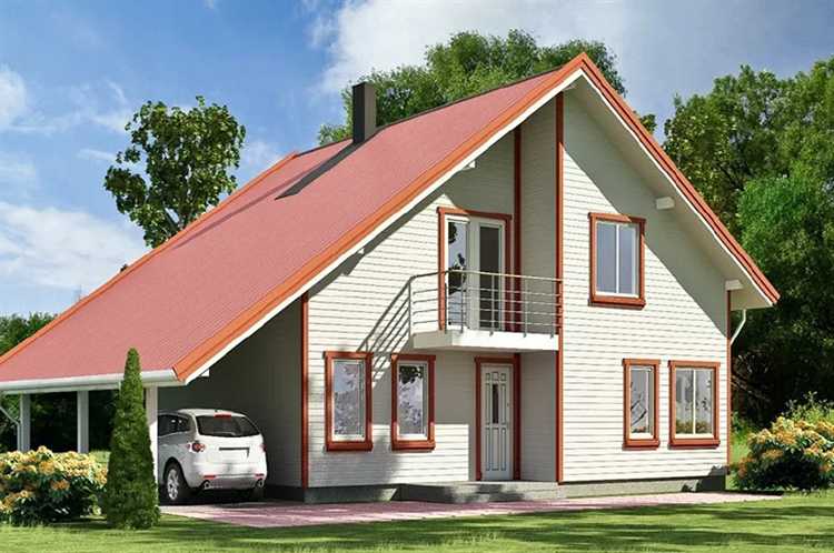 Обновление электрической проводки и систем отопления