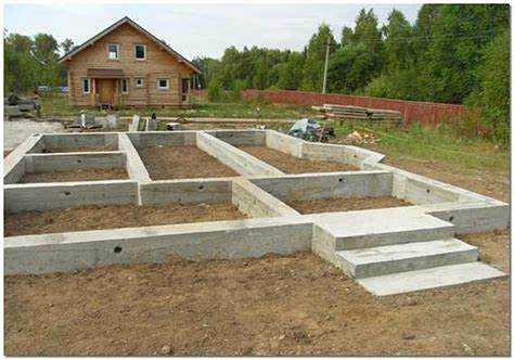 Планирование замены или модернизации кровли