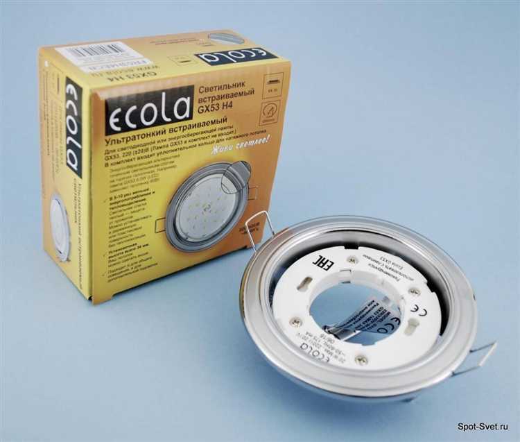 Нарушение резьбы из-за перекручивания или деформации