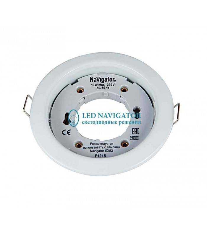 Загрязнение или окисление резьбы цоколя и контактов