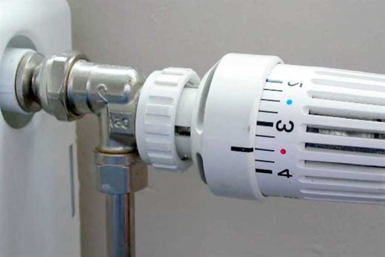 Влияние сбоев в плате управления на работу терморегулятора