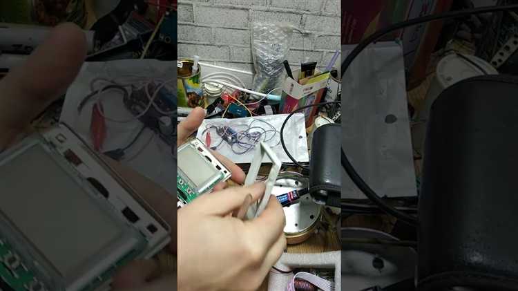 Почему не работает терморегулятор на электрокотле Почему не работает терморегулятор на электрокотле