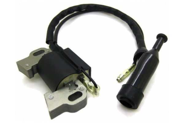 Зачем сливать старое масло перед первым запуском весной