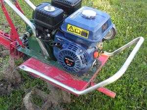 Как определить, забит ли воздушный фильтр и нужно ли его менять